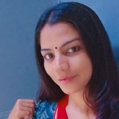 Homoeopathy Doctor #fitness #naturelover #blogger #holistichealth #goodlifestyle #music #dance #yoga #positivity,masters in clinical phychology.❌DM plz