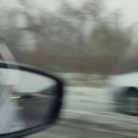 Fefe (@rl_fefe) 's Twitter Profile