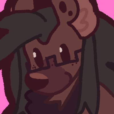 Kenni’s Funny Doingsさんのプロフィール画像