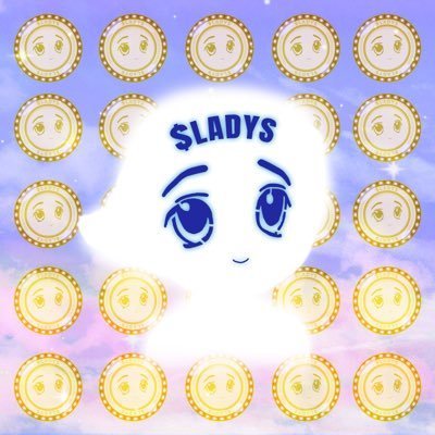 Siradaki20x's profile picture. send milady:
ERC20: 0x0dbdfb4679bdcfa742269e0ab7d76a81b8d29656