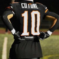 Marc Cutone (@cutonemarc) 's Twitter Profile