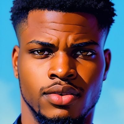 debbussy_'s profile picture. Aquarius ♒ Valentino 💕 Crazy 😛 Playful 🦦 Gamer 🎮 Futarian 🏫 Just a yeye fine boy😌 MCI⚽️