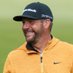 Michael Block (@michaelblockpga) Twitter profile photo Michael Block (@michaelblockpga) Twitter profile photo