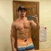 Luis Fernando (@luisflores_s) Twitter profile photo Luis Fernando (@luisflores_s) Twitter profile photo
