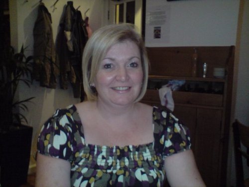 Cliftonchick's profile picture. Work at private hospital, senior biomedical scientist / quality manager.