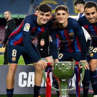 J. (@jotacurcc_) 's Twitter Profile Photo