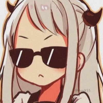 Framwork_YT's profile picture. 