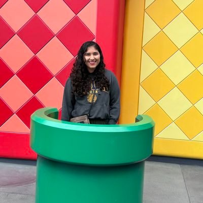 bvicunat's profile picture. Assistant Professor @UCDavis | @UCLA Poli Sci PhD | Poli Psych, Race, Ethnicity, & Gender | #FirstGen | Proud #JobStealingImmigrant | Black Lives Matter