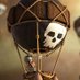 LAVAHOUNDONTOP (@lavafirstplay0) Twitter profile photo LAVAHOUNDONTOP (@lavafirstplay0) Twitter profile photo