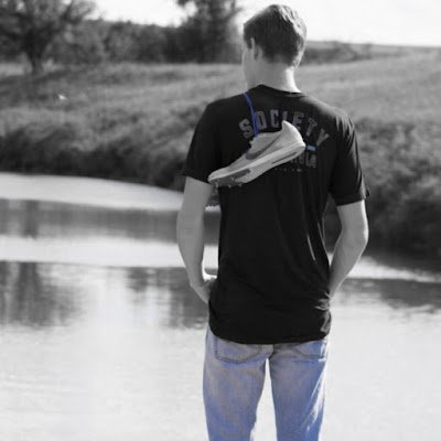 _KyleNash_'s profile picture. Co-Editor for the @TheWeek0Podcast on YouTube