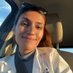 Banan(a Bread) Otaibi, MD (@beeotaibi) Twitter profile photo Banan(a Bread) Otaibi, MD (@beeotaibi) Twitter profile photo