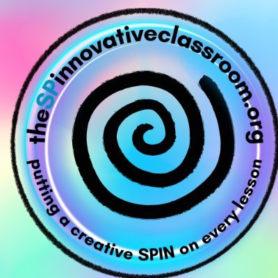 We are a group of current classroom teachers that love what we do! We enjoy sharing our designs and stories with you! Visit us and check out our blog!