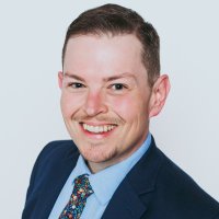 Brandon Doty (@bkdoty) 's Twitter Profile