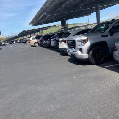 Lulpeezy9112's profile picture. Sacramento fro