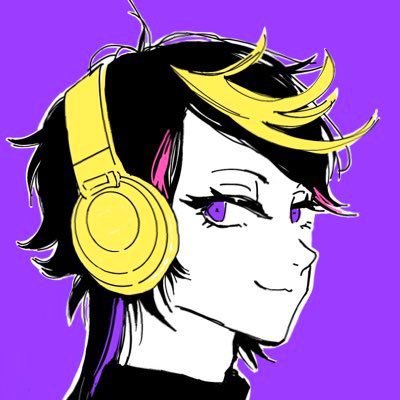 有田さんのプロフィール画像