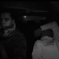 𝐌𝐀𝐖𝐀𝐃𝐀 (@iiioous) 's Twitter Profile Photo