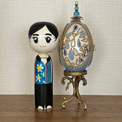 stan_for_Yudai's profile picture. ホントに推しが突然降って来た！ ちば友最高✌️ #千葉雄大 FC会員 #テギョン #2PM #옥택연 #Taecyeon #Hottest #イチェミン #이재민