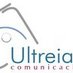 Ultreia (@ultreia_es) Twitter profile photo Ultreia (@ultreia_es) Twitter profile photo