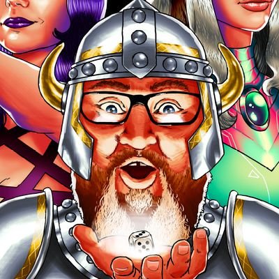 YouTuber, Streamer, Co-Founder of the Yogscast