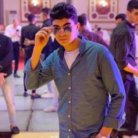 P I P S E 🥷 (@ahmedpipse5) 's Twitter Profile