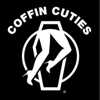 Coffin Cuties® ™(@coffincutiesmag) 's Twitter Profile Photo