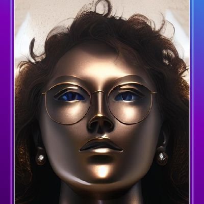 Lapis_Violet Profile Picture