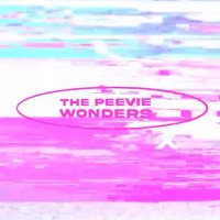 The Peevie Wonders(@peeviewonders) 's Twitter Profileg