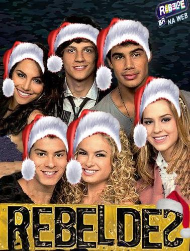 UiChayLeao's profile picture. Equipe RBR é um blog, criado em novembro de 2011, com o intuito de levar notícias sobre a Banda Rebeldes aos seus fãs.