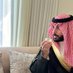عمر الملحم MBS (@omar_almulhem) Twitter profile photo عمر الملحم MBS (@omar_almulhem) Twitter profile photo