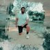 Abdul Rehman (@shafi_0071) Twitter profile photo Abdul Rehman (@shafi_0071) Twitter profile photo