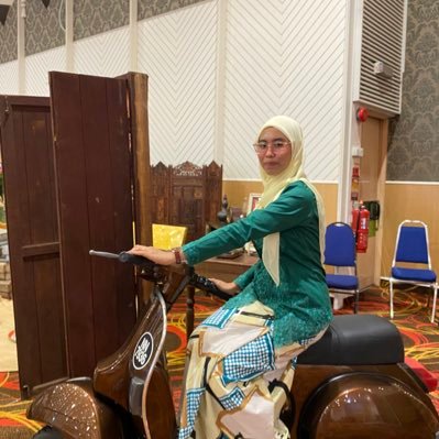 babyaishah's profile picture. suri hati mr.boolat