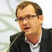 Guillermo Moncecchi (@gmonce) Twitter profile photo Guillermo Moncecchi (@gmonce) Twitter profile photo