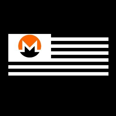 A directory for a Monero circular economy. Donations: 8BzHMDw2UaXNpCZM9wxABXW3qAKMxM2WxDGuDWSf5x5v7t1PdWdMfdLCzdtK8Eb9C5ZHcEHNR85bcbWhuK8SLCH46Pvy71q