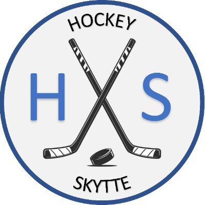 hockey-statistics