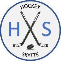 NHL Guide: 2023/2024 – Hockey-Statistics