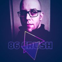 86Crush(@86Crush) 's Twitter Profile Photo