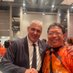 porco1958 🇹🇴🇺🇦🍊🦄🏉 (@porco1958) Twitter profile photo porco1958 🇹🇴🇺🇦🍊🦄🏉 (@porco1958) Twitter profile photo