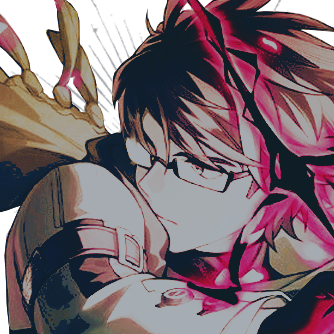 stxrshatter's profile picture. 