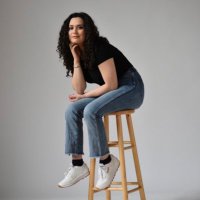 Emma B (@emmaahb3) 's Twitter Profile