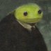 🌈🐸 (@umusvan) Twitter profile photo 🌈🐸 (@umusvan) Twitter profile photo