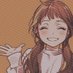 mya (@hotpickles103) Twitter profile photo mya (@hotpickles103) Twitter profile photo