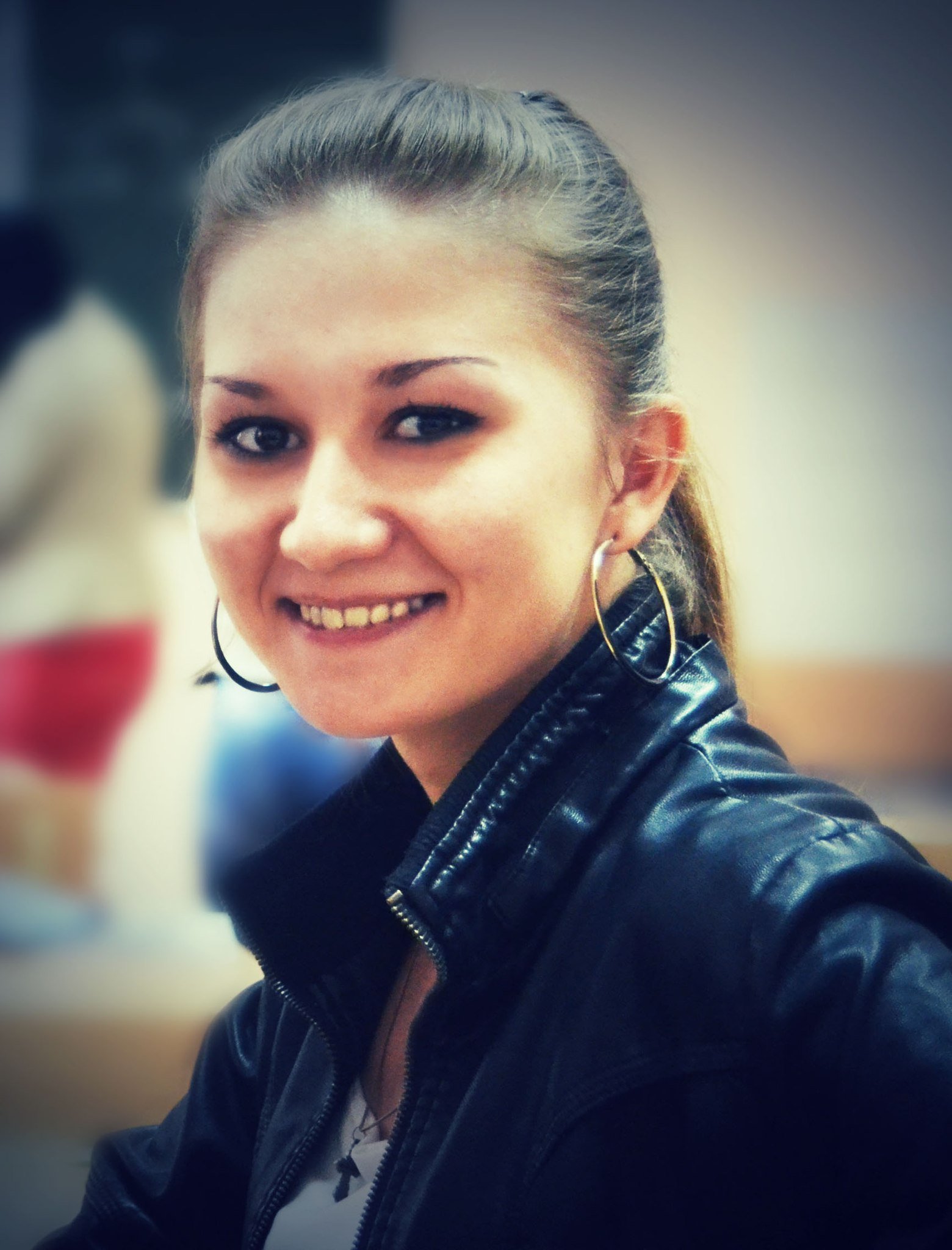 norrthicad91925's profile picture. 💎GM🧊 🇨🇷 🇨🇴@SpaceRiders_NFT Mod🏄‍♀️ Tanduay Rum drinker.