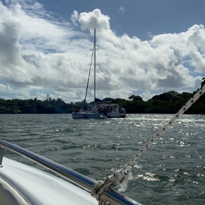 wes2_6's profile picture. SWE | رحم الله روح لاتتعوض