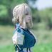 みるちゃ (@mirukyun_cos) Twitter profile photo みるちゃ (@mirukyun_cos) Twitter profile photo
