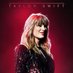 Katy ( tarlos & tays version ) (@swiftiebitzh) Twitter profile photo Katy ( tarlos & tays version ) (@swiftiebitzh) Twitter profile photo