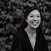 Lysha Lee (She/Her) (@lyshaleezhiyan) Twitter profile photo Lysha Lee (She/Her) (@lyshaleezhiyan) Twitter profile photo