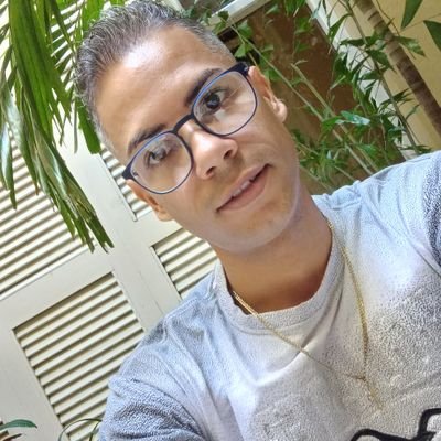 Jefe de nivel educativo Secundaria Básica  en la DGE Provincia Camagüey