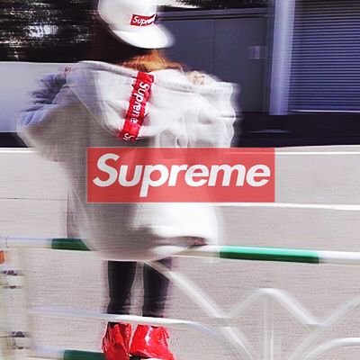 Y556S's profile picture. 2020からプレイ🫵🫵ずっと放置してたけど最近出戻りです🫵