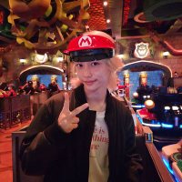 Borbie~♥✨ (@borbsloveskz) 's Twitter Profile