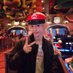Borbie~♥✨ (@borbsloveskz) Twitter profile photo Borbie~♥✨ (@borbsloveskz) Twitter profile photo